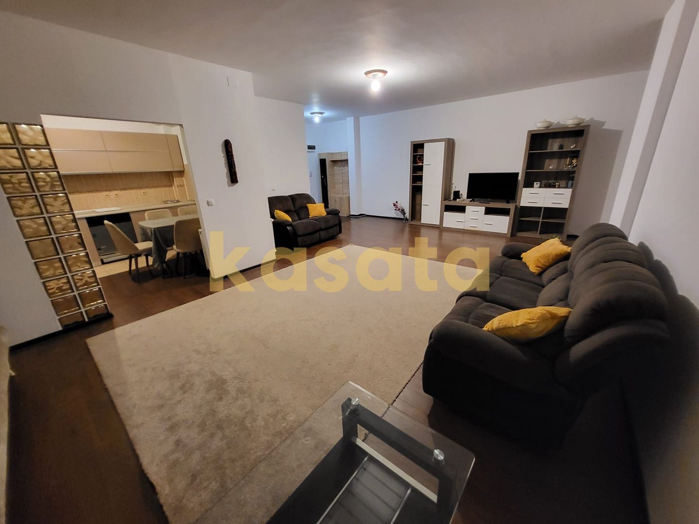 OPORTUNITATE | CEL MAI BUN PREȚ PE MP! | CONSTRUCȚIE 2008 - Poză 2