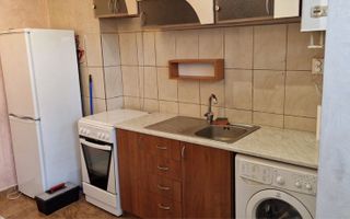 Garsoniera, Tudor - Poză 5