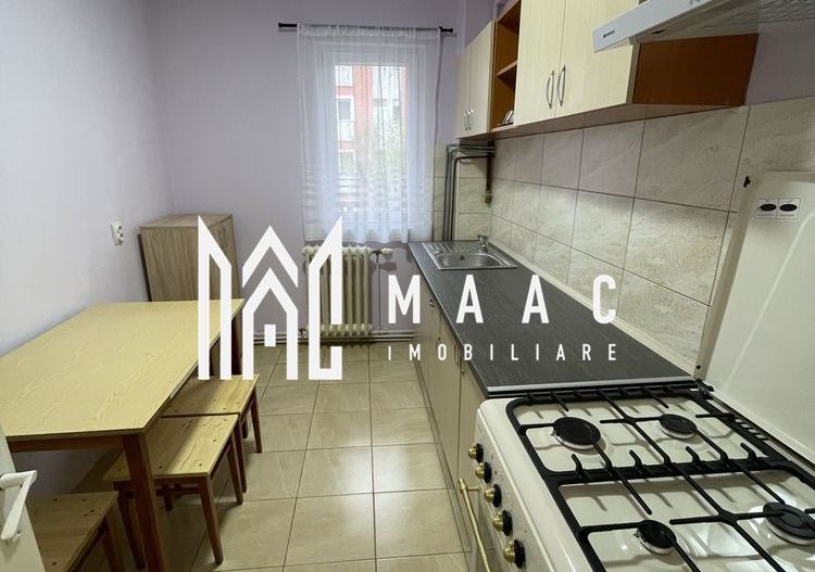 Apartament 2 camere | 55 MPU | Etaj intermediar | Hipodrom 2 - Poză 5
