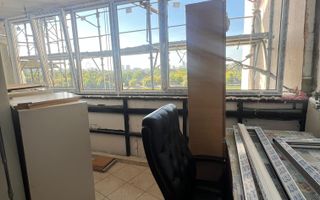 Apartament 4 camere, 107 mp utili, vedere directă la lac – Colentina - Poză 19