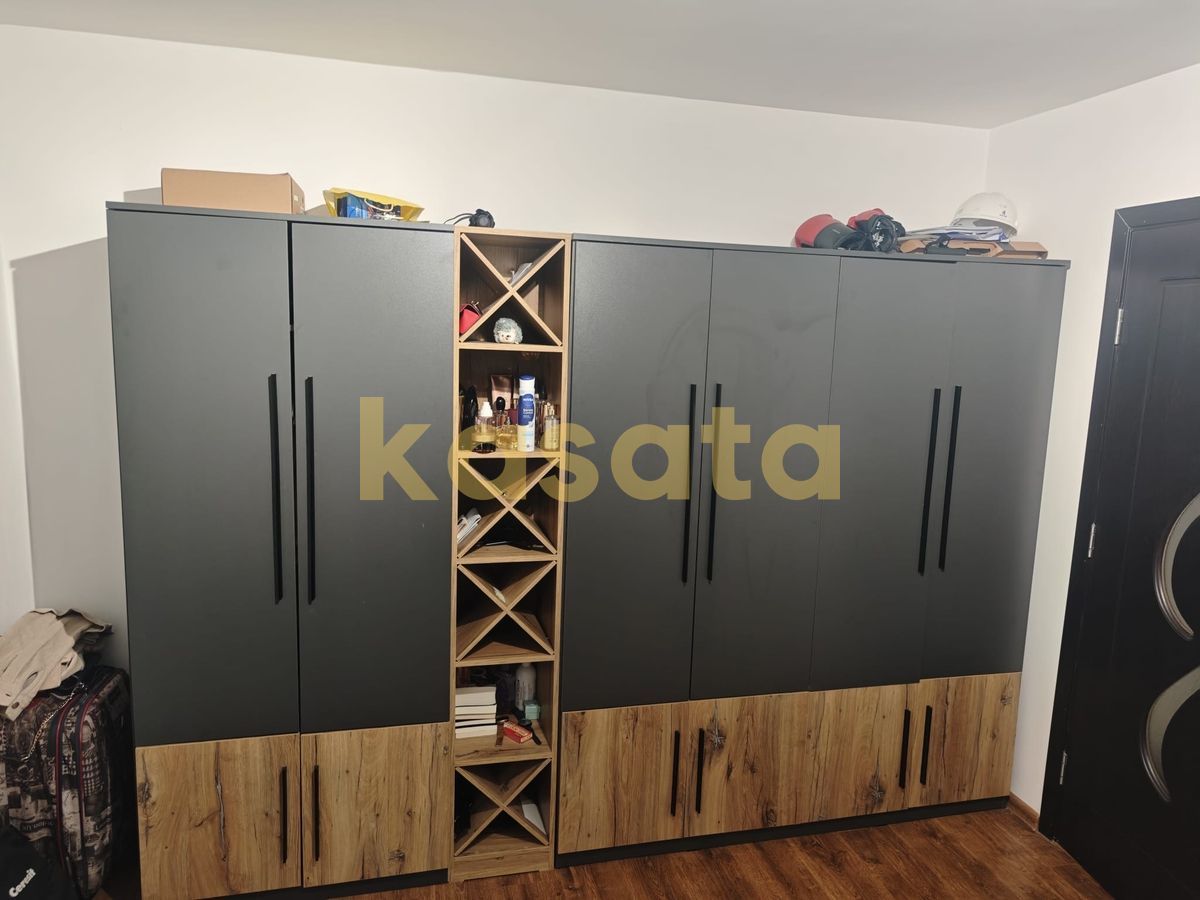 Ap2Camere| Renovat Integral2025|Pantelimon|Complet Mobilat - Poză 3