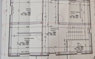 Casa individuala Mihailesti - super pret - Poză 10