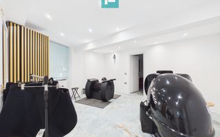 Spațiu Comercial Demisol Ultracentral - Poză 10