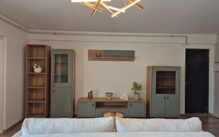 Apartament premium 2 camere cu parcare și boxa incluse - Poză 5