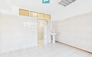 Imobil central cu destinație medicală, Arad - Poză 24