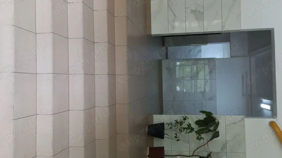 3 camere de vânzare, Titan - Auchan, zonă liniștită L331 - Poză 10