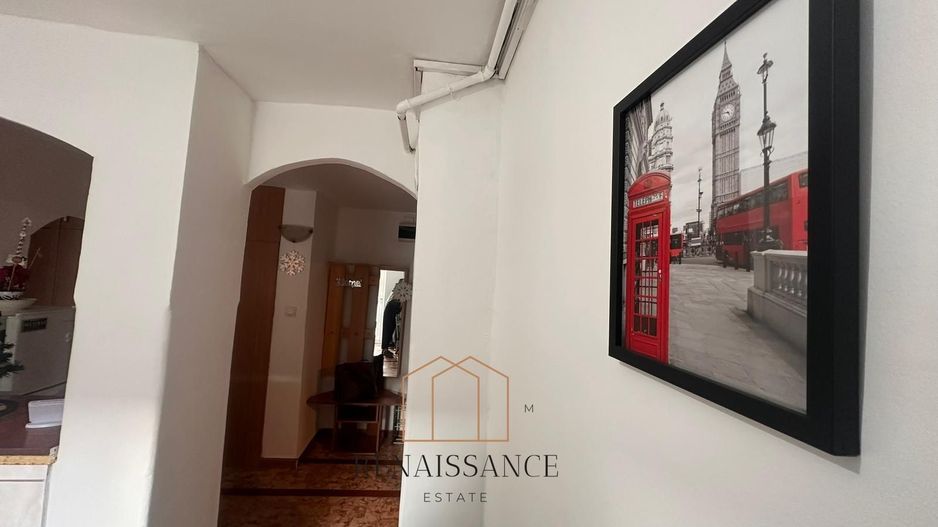 Lipovei 2 Camere | 50mp utili | Etaj 3/4 | Borzesti - Poză 9