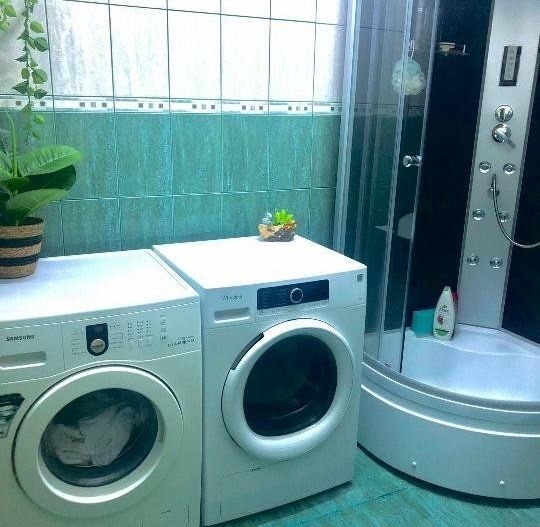 APARTAMENT SUPERB | VILA DOROBANTI - Poză 6