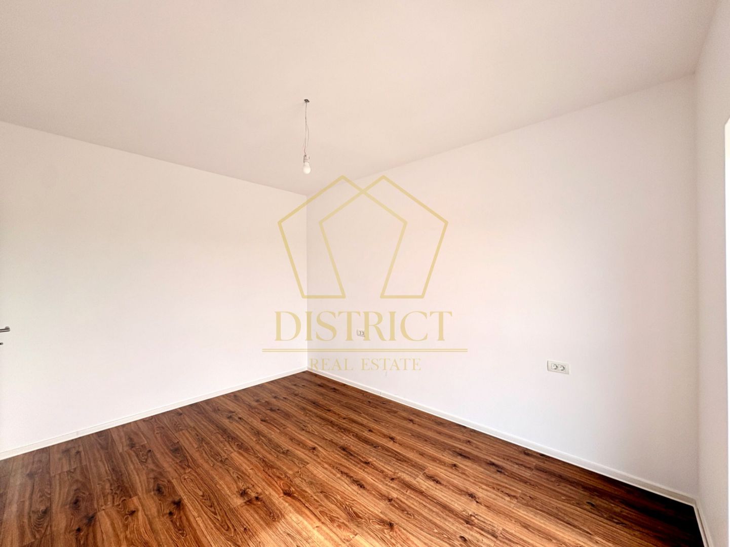 Apartament cu 2 camere | Mosnita Noua - Poză 6