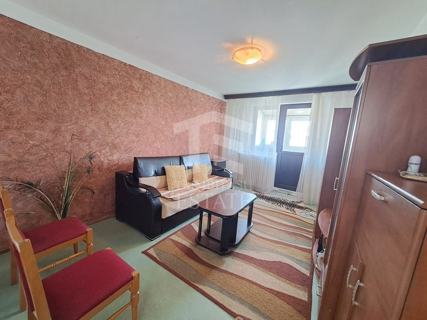 Apartament 2 camere Metrou Romancierilor - Poză 12