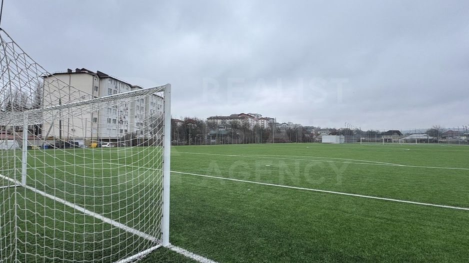 Vânzare, apartament, 2 camere, Strada Basarabia, Ialoveni - Poză 15