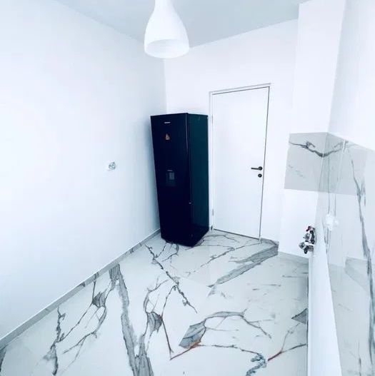 Metrou Titan Apartament 3 camere Liviu Rebreanu/Parc IOR - Poză 3