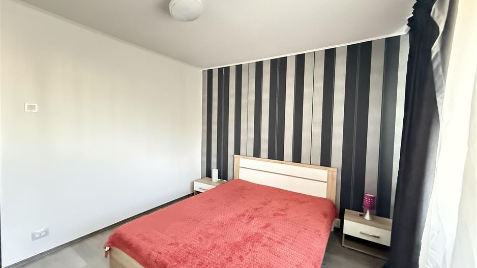 Vanzare apartament 2 camere Timpuri Noi Bucuresti - Poză 10