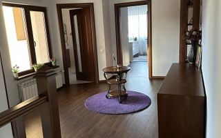 Casa /vila de vanzare - Militari zona Păcii - Poză 13