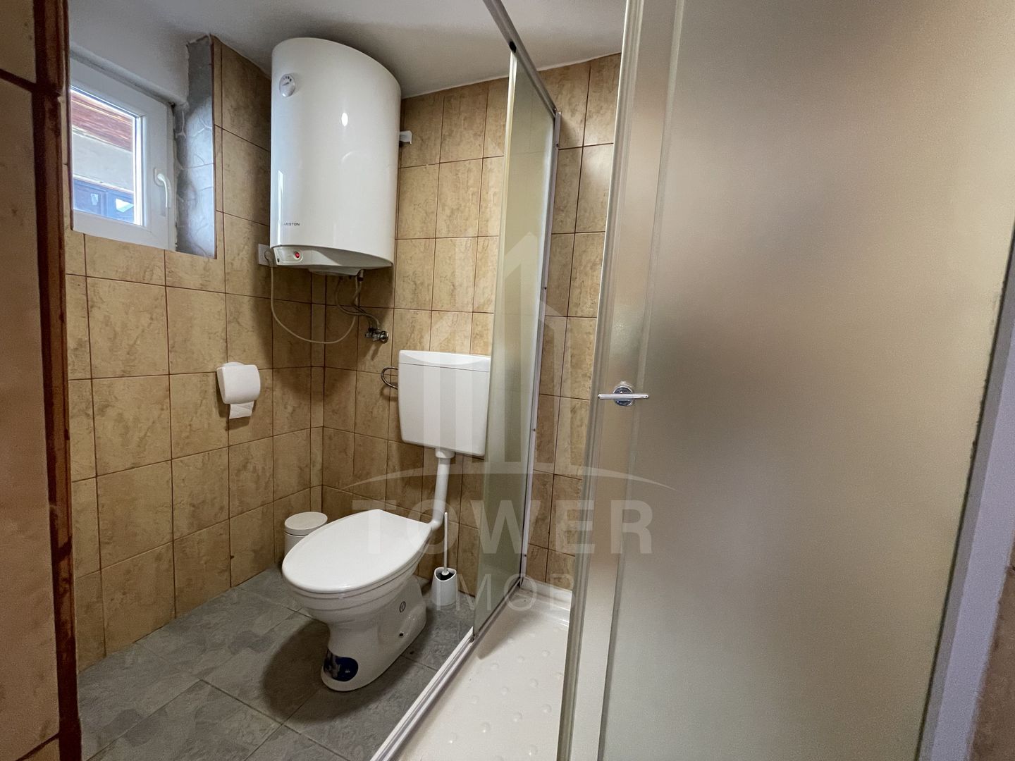 Casă individuală | 2 corpuri | Șură și anexe | teren 1460 mp – Porumbacu De Jos - Poză 4