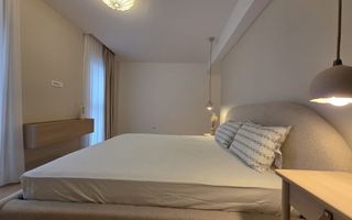 Apartament Nou 3 Camere de Închiriat - Iancu Nicolae, 95 m, NOU LUX - Poză 28