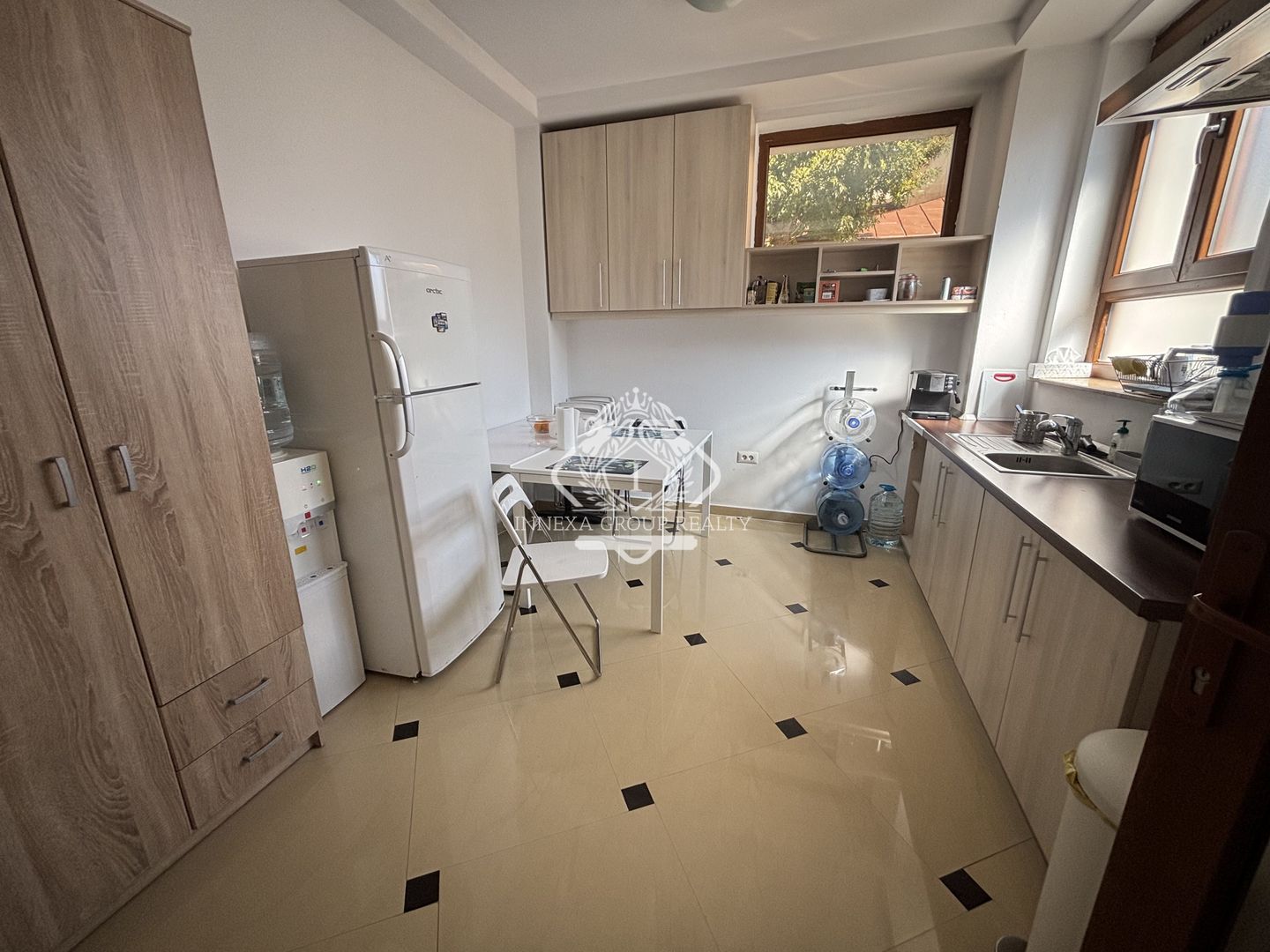 Domenii I Casa 4 camere - Poză 4