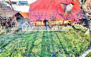Casa singur in curte - Mureseni - Poză 8