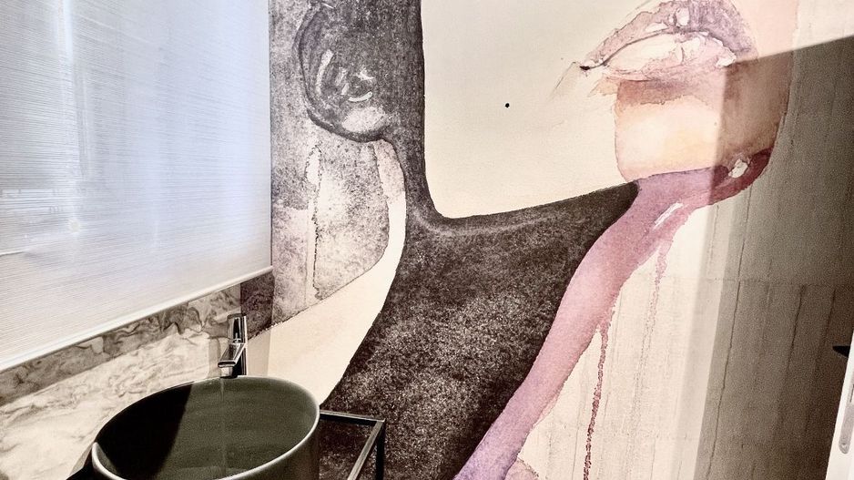 SPATIU BIROU DOMENII, LOC PARCARE, CENTRALA, BLOC NOU, COMISION 0% - Poză 5