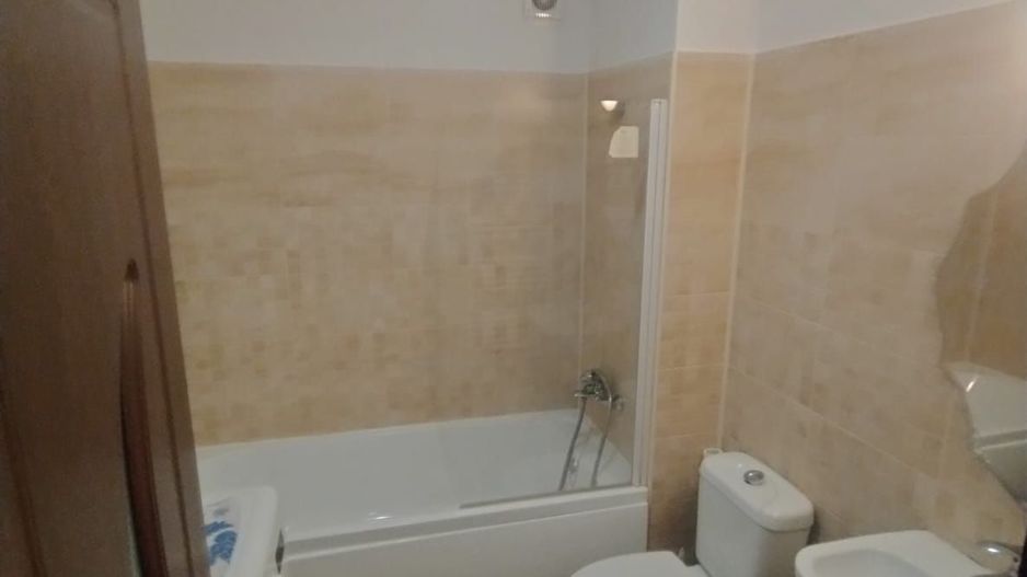 Grozavesti-Regie-Orhideea Residence & Spa - Calea Plevnei - Poză 9