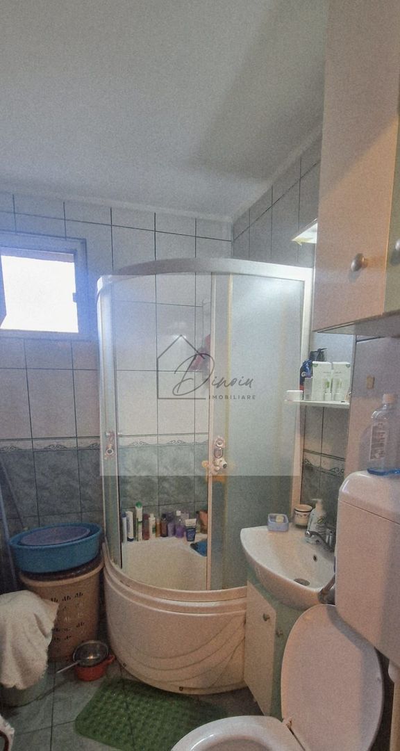 Apartament 2 camere Drumul Taberei Raul Doamnei Metrou I COMISION 0% - Poză 6
