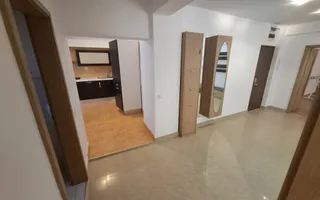 CENTRAL, 3 camere LUX, et 1, CT;AC - Poză 15