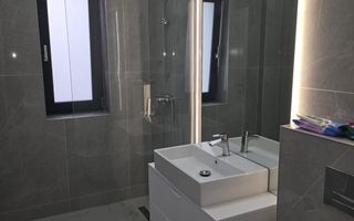 🏡  APARTAMENT PREMIUM DE ÎNCHIRIAT | BLOC NOU | 700 €/lună - Poză 6
