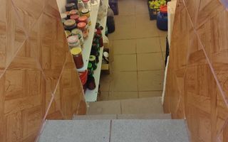 De vânzare apartament cu 3 camere decomandat, Biserica Sf. Ilie - Poză 7