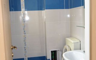 Cladire de birouri cu  spatii vitrate generoase in Zorilor. - Poză 16