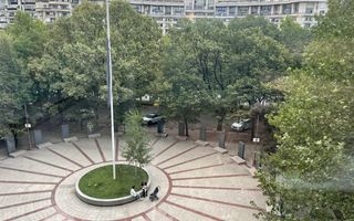 Inchiriere apartament 3 camere - Poză 1