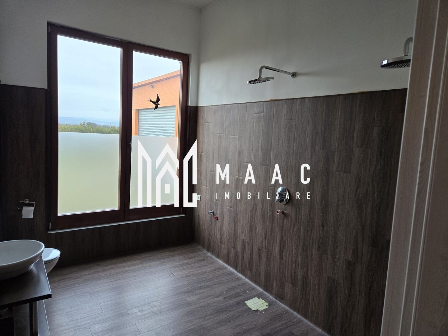 Imobil industrial I 448 mp I Teren 12.000 mp I Bradu I De Inchiriat - Poză 12