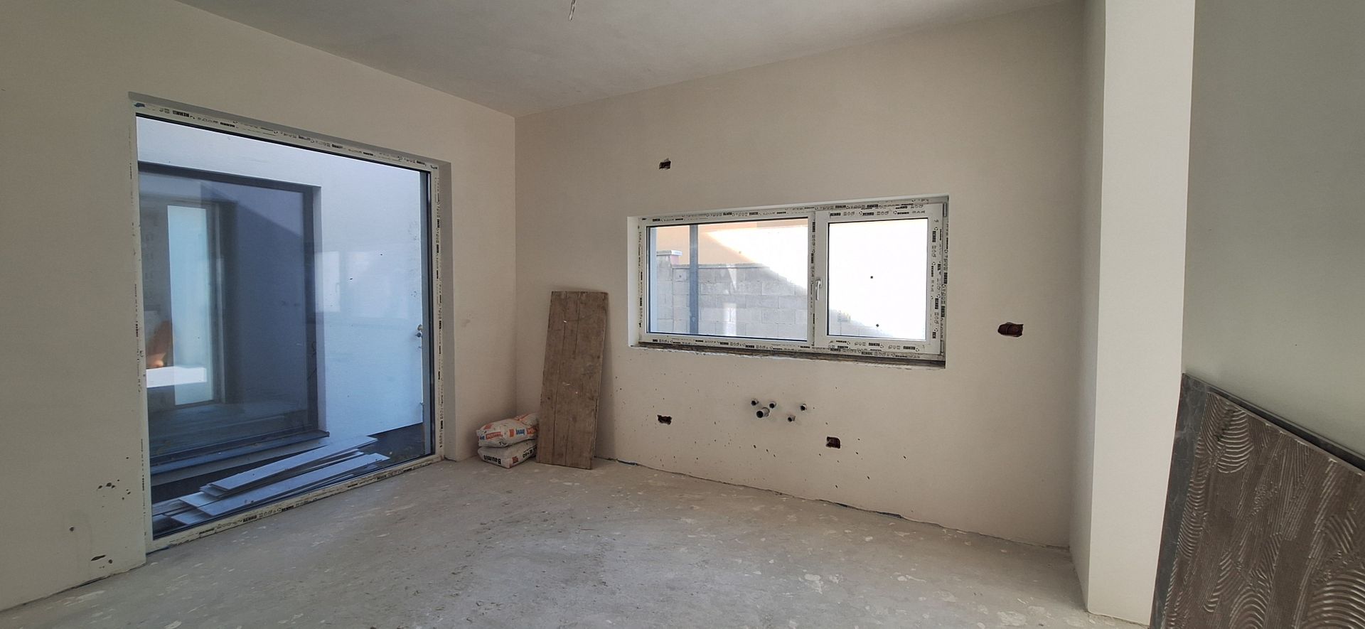 Duplex SUPERB la cheie - zona Aradului - Poză 21