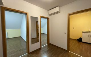 Spațiu de birouri – ideal pentru IT, contabilitate sau cabinete - Poză 6