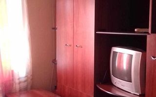 Garsoniera de vanzare in Gheorgheni - Poză 1