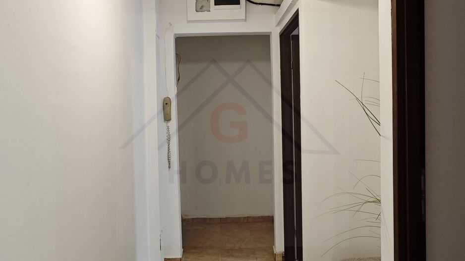 Aproape de Mall si de centru, departe de zgomot.  COMISION ZERO! - Poză 38