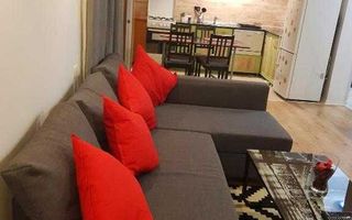 Apartament 2 camere faza 2 + loc parcare - Poză 4