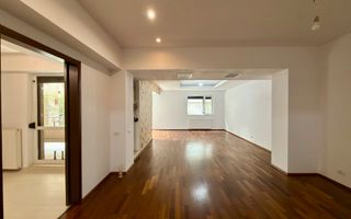 3 CAMERE | HERASTRAU | TERASA | 2 LOCURI DE PARCARE - Poză 3