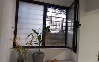 De Vânzare SAD 100 mp Take Ionescu - Poză 14