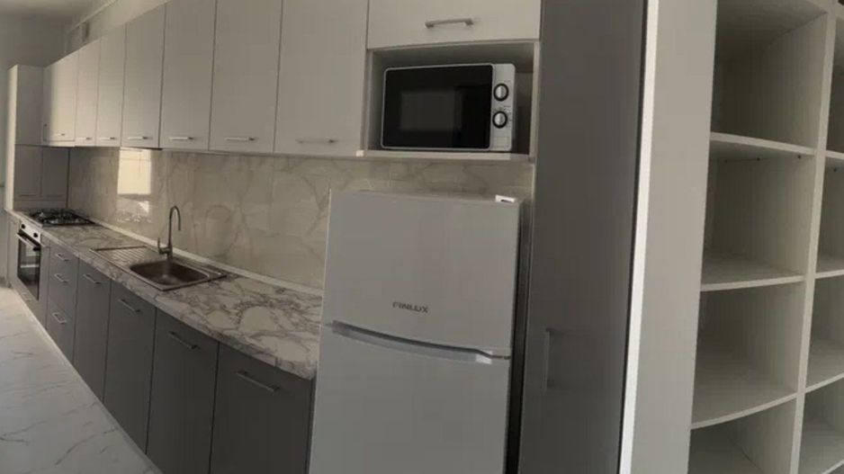 Apartment unical de inchiriere 1 camere Militari - Poză 2