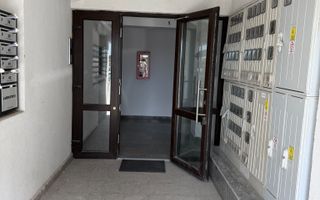Apartamente noi de vânzare -Pantelimon – Strada Independenței - Poză 33