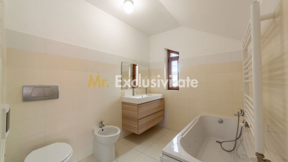 Casa premium Gavana zona superba - Poză 9