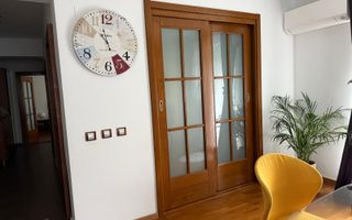 Apartament 4 camere I 2/2 I 133mp I 3 balcoane I 2 locuri parcare I Greenfield - Poză 10