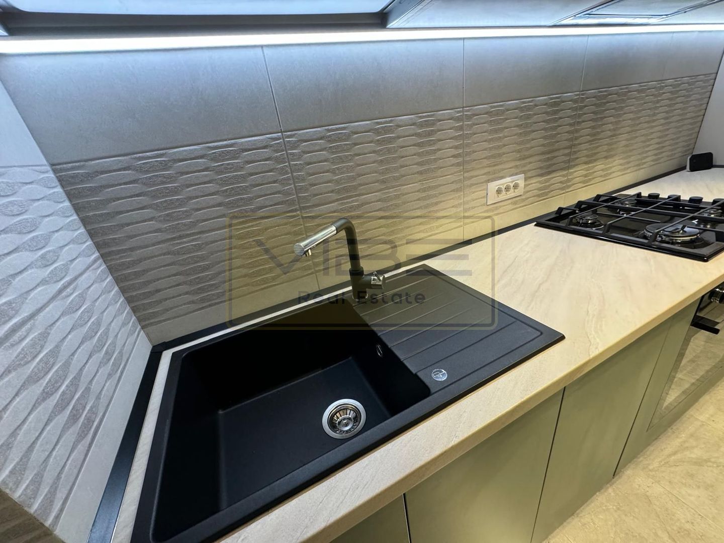 Apartament 2 camere premium + parcare Conest Evolution - Poză 6