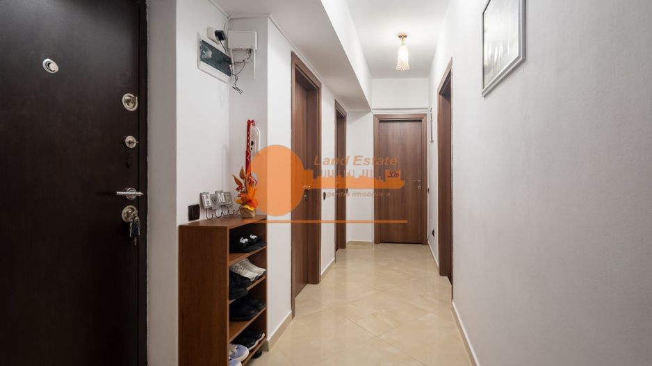 2 camere Rahova - 2017 - Poză 2