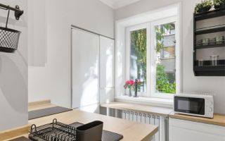 Apartament 3 camere de inchiriat Floreasca Bucuresti - Poză 2