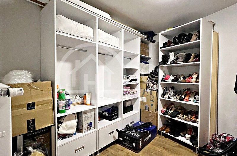 Casa de vanzare cu 5 camere in Santandrei, Oradea - Poză 18