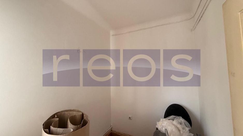 VANZARE 4 CAMERE CALEA SERBAN VODA | ZONA UNIRII | SECTOR 4 - Poză 11