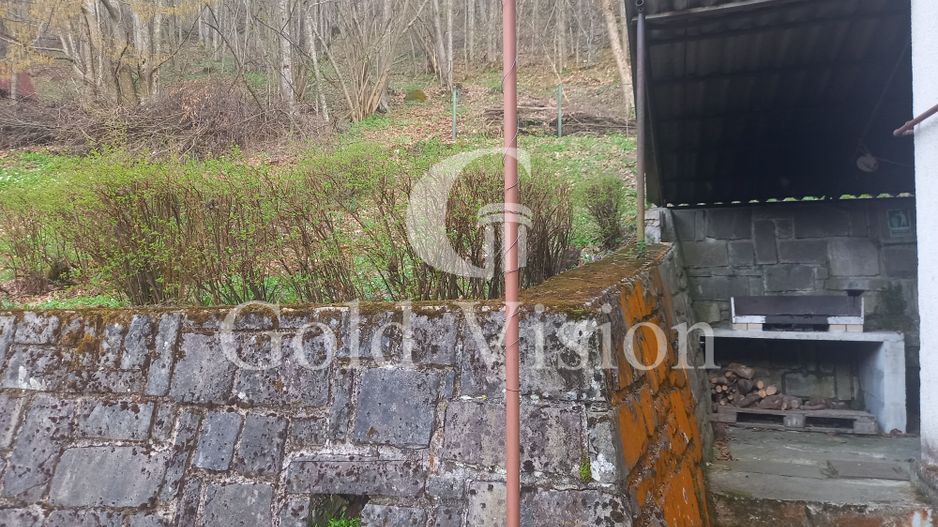 Casa de vacanta cu 5 camere in loc Sovata - Poză 15