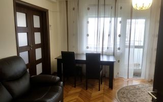 DE INCHRIAT | APARTAMENT 3 CAMERE | PALATUL PARLAMENTULUI - UNIRII - Poză 1