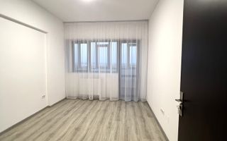 🏡 Inchiriere Apartament Nou – 3 Camere, Italian Residence, Galați - Poză 8